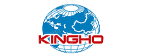 公司? /></div>
<div   id=